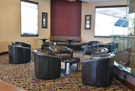 Hotel Plaza JuanCarlos