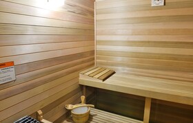 Hotel Plaza JuanCarlos