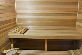 Hotel Plaza JuanCarlos