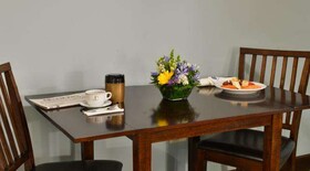 Hotel Plaza JuanCarlos