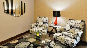 Hotel Plaza JuanCarlos