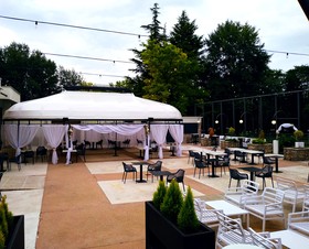 Alkar Hotel