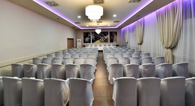 Alkar Hotel