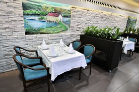 Alkar Hotel