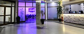 Alkar Hotel
