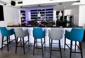 Alkar Hotel