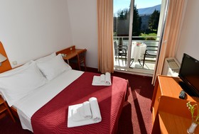 Alkar Hotel