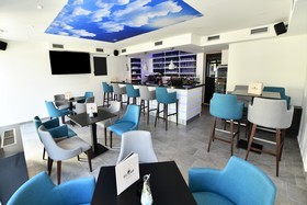 Alkar Hotel
