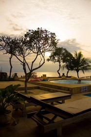 Lovina Beach Club & Resort by TRM