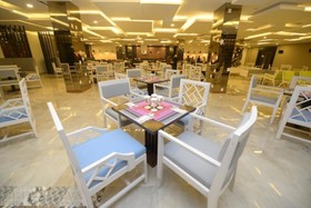 Grand Tjokro Balikpapan
