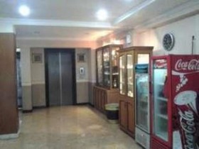 Andalus