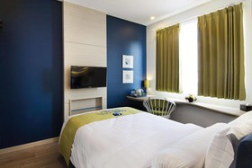 Core Hotel Bonnet