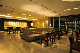 Holiday Inn Express Surabaya CenterPoint
