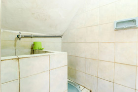 Hotel Gajah Mada
