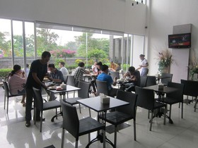 Hotel Tilamas