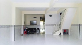 Kost Harian