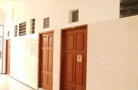 Kost Harian