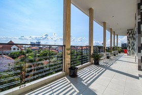 La Casa