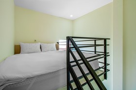 La Casa