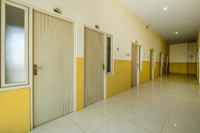 La Casa