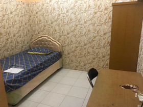 Omah Dharma by OYO Rooms