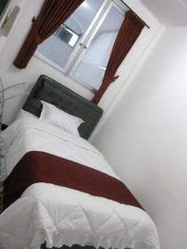 Providence Homestay