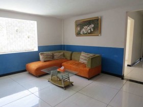 Salina Hotel Syariah