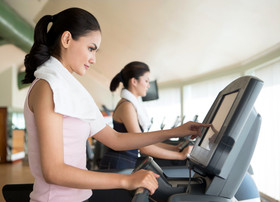 Sheraton Surabaya Hotel & Towers