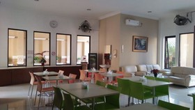 Sulawesi Hotel Surabaya