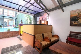 Gading Guesthouse