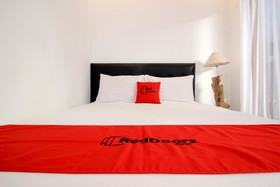 Gading Guesthouse