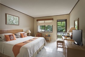 The Jayakarta Yogyakarta Hotel & Spa