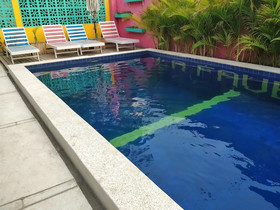 La Favela