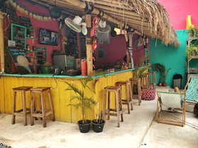 La Favela