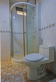 Collection O 91484 Lai Lai Apartment