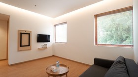 Manuka By Havis Hotel At Penuin