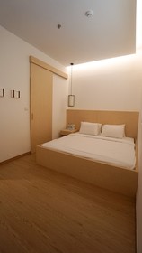 Manuka By Havis Hotel At Penuin