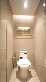 Manuka By Havis Hotel At Penuin