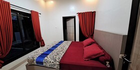 Villa Zam Zam Syariah