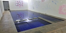 Villa Zam Zam Syariah