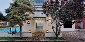 Villa Zam Zam Syariah