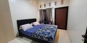 Villa Zam Zam Syariah