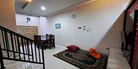 Villa Zam Zam Syariah