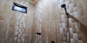 Villa Zam Zam Syariah