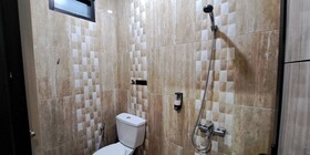 Villa Zam Zam Syariah