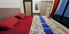 Villa Zam Zam Syariah