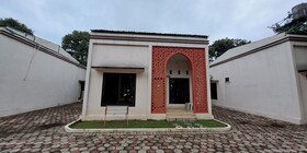 Villa Zam Zam Syariah