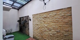 Villa Zam Zam Syariah