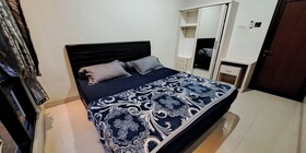 Villa Zam Zam Syariah