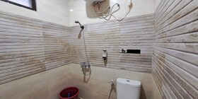 Villa Zam Zam Syariah